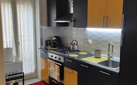 Casa Vacanze Zia Rose